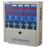 RB-KYII Gas Control Unit