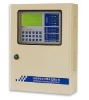 RB-KZI Gas Alarm Control Unit