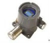 RB-TZS fixed gas detector