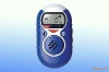 RB-XP Portable Gas Detector