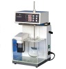 RC-1 Dissolution Tester(IQ/OQ/PQ Certificate)