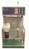 RC- 1 Dissolution tester-Mini Lab Equipment