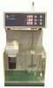 RC- 1 Dissolution tester-Mini Lab Equipment