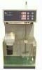 RC- 1 Dissolution tester-Mini Lab Equipment