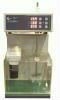 RC- 1 Dissolution tester-Mini Lab Equipment