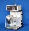 RC-1 Model Dissolution Tester