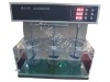 RC-3 Dissolution Tester(IQ/OQ/PQ Certificate)