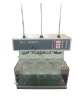 RC-3 Dissolution Tester(IQ/OQ/PQ Certificate)