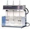 RC- 3 Dissolution tester-Mini Lab Equipment