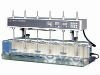 RC- 6 Dissolution tester-Mini Lab Equipment