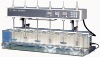 RC- 6 Dissolution tester(tablet dissolution tester)