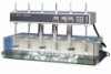 RC- 6D Dissolution tester