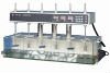 RC- 6D Dissolution tester-Mini Lab Equipment