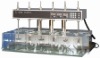 RC-8 Automatic tablet/capsule Dissolution tester