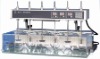 RC-8 Dissolution tester