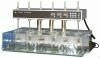 RC- 8D Dissolution tester-Mini Lab Equipment