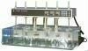 RC- 8D Dissolution tester-Mini Lab Equipment