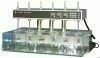 RC- 8D Dissolution tester-Mini Lab Equipment