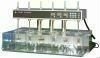 RC- 8D Dissolution tester-Mini Lab Equipment