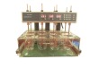 RC-8DS Dissolution Tester