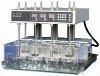 RC- 8DS Dissolution tester-Mini Lab Equipment