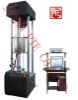 RC Dead Weight Rupture and Creep Testing Machine