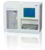 RC3000 Resistance Particle Measuring Counter