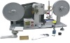 RCA Scroll Abrasion Tester