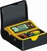 RCD tester AR5406