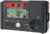 RCD tester RCD8581
