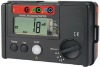 RCD tester RCD8582