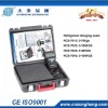 RCS-7010 Electronic Refrigerant Charging Scale