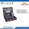 RCS-9030 Programmable Refrigerant Charging Scale