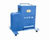 RCYZ series vibration type dry iron separator