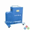 RCYZ vibration type dry iron separator