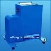 RCYZ vibration type dry iron separator