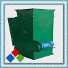 RCYZ vibration type dry iron separator