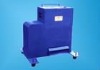 RCYZ vibration type dry iron separator