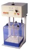 RCZ-1A Type Medicine Dissolution Tester