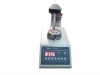 RD-1 Melting Point Tester(IQ/OQ/PQ Certificate)