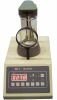 RD-1 Melting point tester -Mini Lab Equipment