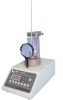 RD-2 Melting point tester -Mini Lab Equipment