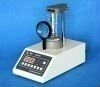 RD-2 Melting point tester -Mini Lab Equipment