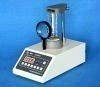 RD-2 Melting point tester -Mini Lab Equipment
