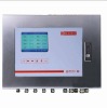RD-3000A Gas Monitor Recorder (Wall Mounting)