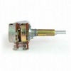 RD1611NOZ0X-WA2 potentiometer