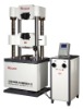 RE-8000 Servo-Hydraulic universal testing machine
