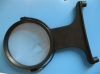 READING MAGNIFIER