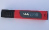 RED TDS METERS-----ATC