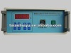 REDIV Electronic-controlled Line Pump Measurement Instrument